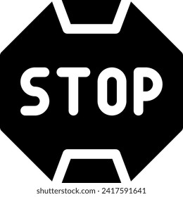 this icon or logo navigation icon or other where it explaints the symbols in the form of instructions that direct the user to a goal and others or design application software or other