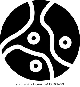 this icon or logo navigation icon or other where it explaints the symbols in the form of instructions that direct the user to a goal and others or design application software or other