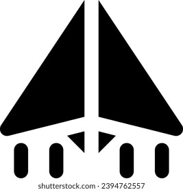 this icon or logo news and journal icon or other where it explains the sources of the latest information in the form of accidents and others, tools used to support news production and be used for web