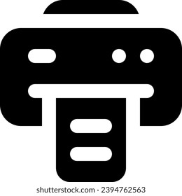 este icono o logotipo noticias e icono de diario u otro en el que se expliquen las fuentes de la información más reciente en forma de accidentes y otros, herramientas utilizadas para apoyar la producción de noticias y ser utilizadas para la web