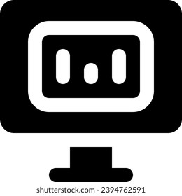 este icono o logotipo noticias e icono de diario u otro en el que se expliquen las fuentes de la información más reciente en forma de accidentes y otros, herramientas utilizadas para apoyar la producción de noticias y ser utilizadas para la web
