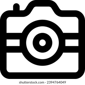 este icono o logotipo noticias e icono de diario u otro en el que se expliquen las fuentes de la información más reciente en forma de accidentes y otros, herramientas utilizadas para apoyar la producción de noticias y ser utilizadas para la web