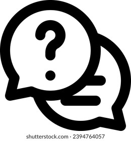 dieses Symbol oder Logo-News und das Journal-Symbol oder andere, in denen es die Quellen der neuesten Informationen in Form von Unfällen und anderen, Tools zur Unterstützung der Nachrichtenproduktion und für Web-Zwecke erklärt