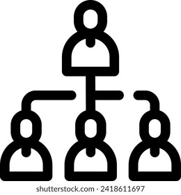 dieses Symbol oder Logo auf dem Bordsymbol oder auf einer anderen Seite, wenn es alles erklärt, was mit der Vorbereitung einer Veranstaltung in einem Unternehmen wie dem Lebenslauf des Moderators und anderen oder der Design-Anwendungs-Software zu tun hat 