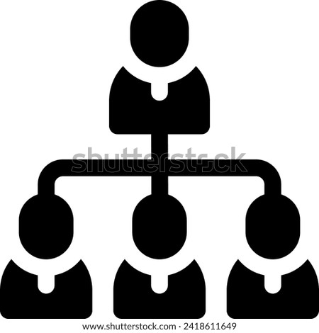 this icon or logo onboarding icon or other where it explaints the everything related to the preparation of an event in a company such as the Presenter's CV and others or design application software 