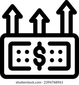 dieses Symbol oder Logo-Zahlungs-Symbol oder ein anderes Symbol, in dem die Zahlungsart, die Rechnungszahlung nach Online-Shopping, die Zahlung gegen Zahlung usw. erläutert und für das Web verwendet wird, 
Anwendungs- und Logo-Design
