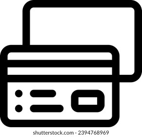 este icono o logotipo icono de pago u otro en el que se expliquen los medios de pago, los pagos de facturas después de la compra en línea, el dinero por pago, etc y se utilicen para la web, 
diseño de aplicaciones y logotipos