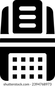 este icono o logotipo icono de pago u otro en el que se expliquen los medios de pago, los pagos de facturas después de la compra en línea, el dinero por pago, etc y se utilicen para la web, 
diseño de aplicaciones y logotipos