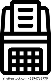 this icon or logo payment icon or other where it explains the means of payment, bill payments after online shopping, cash for payment etc and be used for web, 
application and logo design