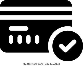 this icon or logo payment icon or other where it explains the means of payment, bill payments after online shopping, cash for payment etc and be used for web, 
application and logo design