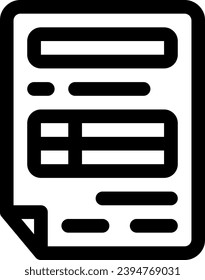 this icon or logo payment icon or other where it explains the means of payment, bill payments after online shopping, cash for payment etc and be used for web, 
application and logo design