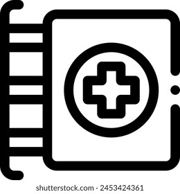 this icon or logo pharmacy icon or other where everything related to kind of drugs and others or design application software