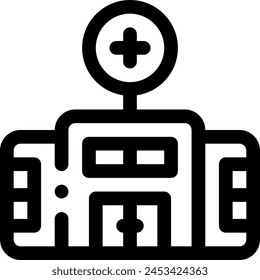 this icon or logo pharmacy icon or other where everything related to kind of drugs and others or design application software