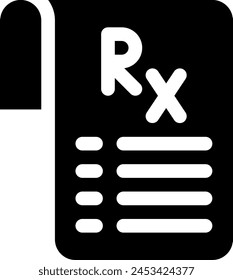 this icon or logo pharmacy icon or other where everything related to kind of drugs and others or design application software