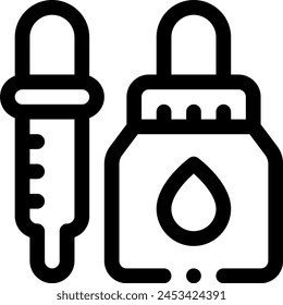 this icon or logo pharmacy icon or other where everything related to kind of drugs and others or design application software