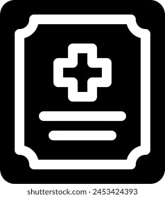 this icon or logo pharmacy icon or other where everything related to kind of drugs and others or design application software