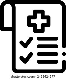 this icon or logo pharmacy icon or other where everything related to kind of drugs and others or design application software