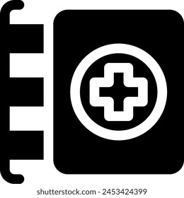 this icon or logo pharmacy icon or other where everything related to kind of drugs and others or design application software