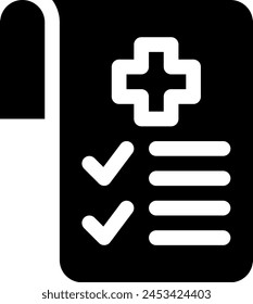 this icon or logo pharmacy icon or other where everything related to kind of drugs and others or design application software
