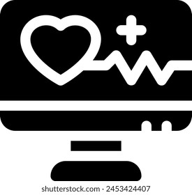 this icon or logo pharmacy icon or other where everything related to kind of drugs and others or design application software