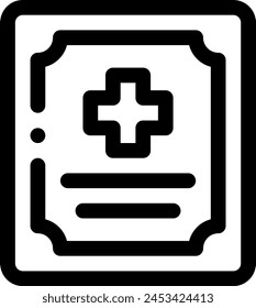 this icon or logo pharmacy icon or other where everything related to kind of drugs and others or design application software