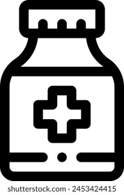 this icon or logo pharmacy icon or other where everything related to kind of drugs and others or design application software