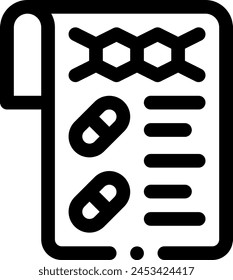 this icon or logo pharmacy icon or other where everything related to kind of drugs and others or design application software