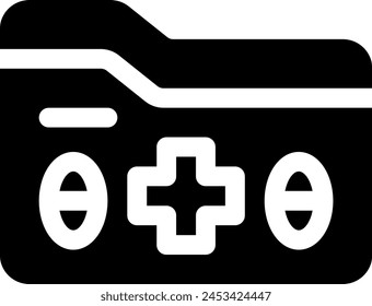 this icon or logo pharmacy icon or other where everything related to kind of drugs and others or design application software