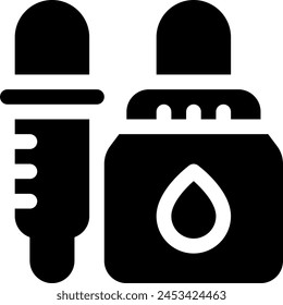 Dieses Icon oder Logo Apotheken-Icon oder andere, wo alles im Zusammenhang mit Art von Medikamenten und andere oder Design-Anwendungssoftware