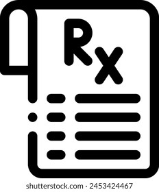 este icono o logotipo de farmacia icono u otro donde todo lo relacionado con el tipo de medicamentos y otros o el diseño de software de aplicación