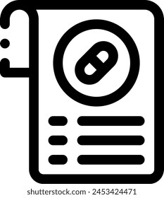 this icon or logo pharmacy icon or other where everything related to kind of drugs and others or design application software