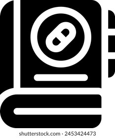 this icon or logo pharmacy icon or other where everything related to kind of drugs and others or design application software