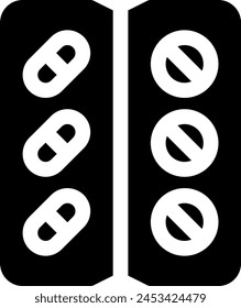 this icon or logo pharmacy icon or other where everything related to kind of drugs and others or design application software
