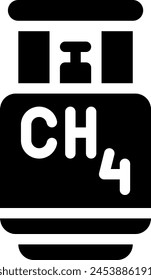 this icon or logo pollution icon or other where everything related to kind of pollution and others or design application software