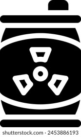 this icon or logo pollution icon or other where everything related to kind of pollution and others or design application software