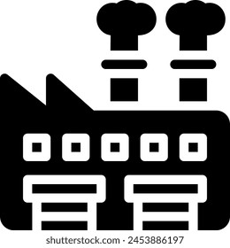 this icon or logo pollution icon or other where everything related to kind of pollution and others or design application software