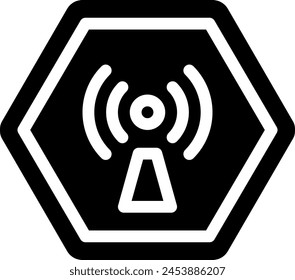 this icon or logo pollution icon or other where everything related to kind of pollution and others or design application software
