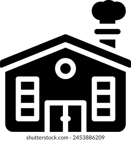 this icon or logo pollution icon or other where everything related to kind of pollution and others or design application software