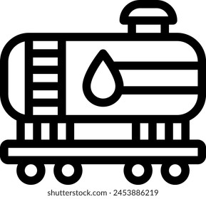 this icon or logo pollution icon or other where everything related to kind of pollution and others or design application software