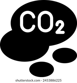 this icon or logo pollution icon or other where everything related to kind of pollution and others or design application software
