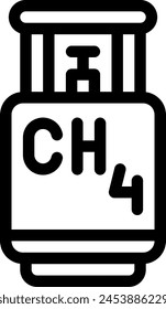 this icon or logo pollution icon or other where everything related to kind of pollution and others or design application software