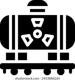 this icon or logo pollution icon or other where everything related to kind of pollution and others or design application software