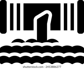 this icon or logo pollution icon or other where everything related to kind of pollution and others or design application software