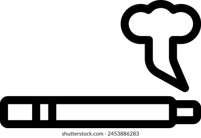this icon or logo pollution icon or other where everything related to kind of pollution and others or design application software