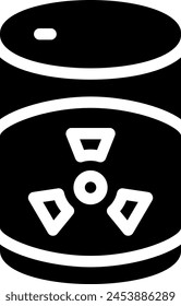 this icon or logo pollution icon or other where everything related to kind of pollution and others or design application software
