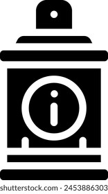 this icon or logo pollution icon or other where everything related to kind of pollution and others or design application software