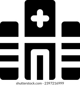 este icono o logotipo de servicios públicos icono u otro en el que se explique  
herramientas o equipos proporcionados en lugares públicos por una institución, ya sea gubernamental, escolar o de otro tipo, y que se utilicen para la web, el diseño