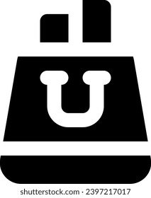 this icon or logo public services icon or other where it explains the  
tools or equipment provided in public places by an institution, whether government, school or other and be used for web, design
