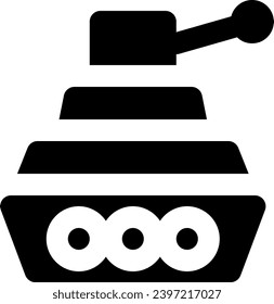 this icon or logo public services icon or other where it explains the  
tools or equipment provided in public places by an institution, whether government, school or other and be used for web, design