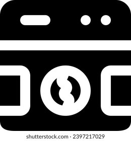 this icon or logo public services icon or other where it explains the  
tools or equipment provided in public places by an institution, whether government, school or other and be used for web, design